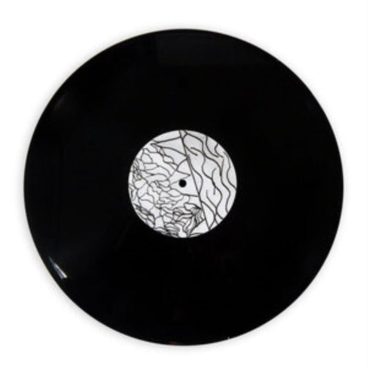 Us Alone (Time Cow Remix)/Slow Down (Ossia Remix)