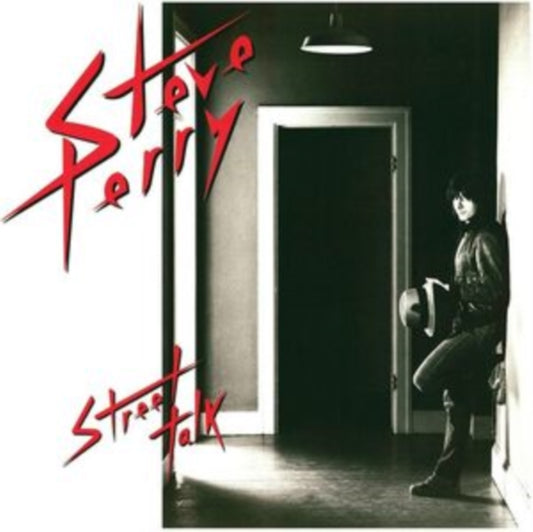 Street Talk (Collector's Edition)