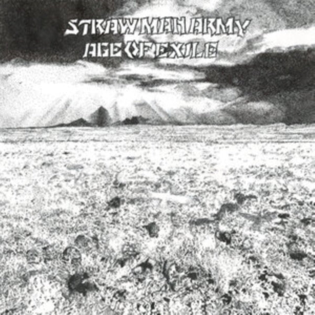 Age of Exile