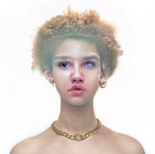 Angelica