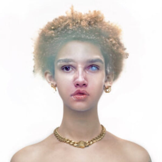 Angelica