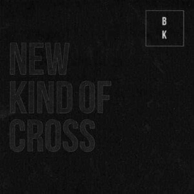 New Kind of Cross