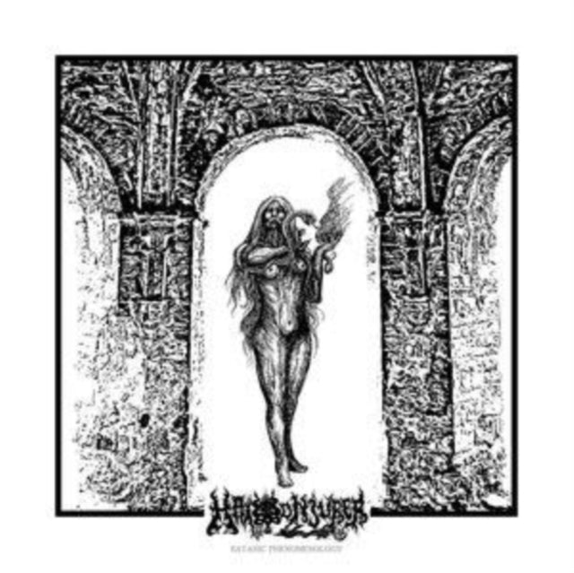 Satanic Phenomenology