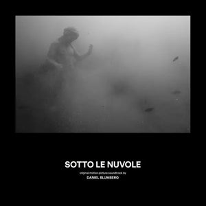 Sotto Le Nuvole (Pompeii: Below the Clouds)