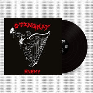 Enemy