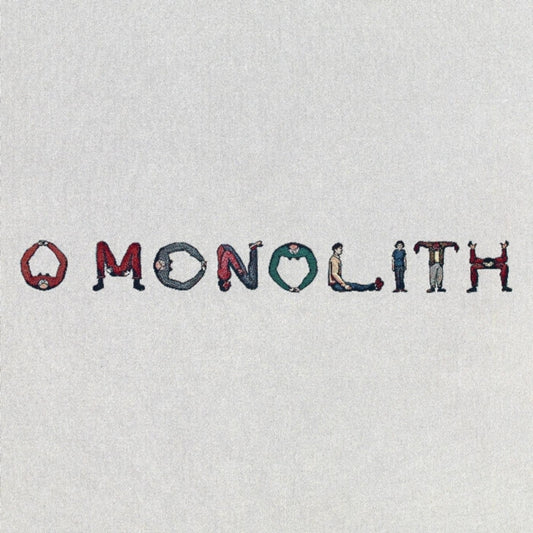 O Monolith