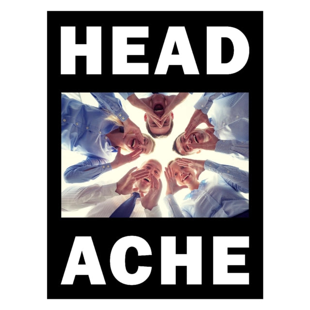 The Head Hurts But the Heart Knows the Truth