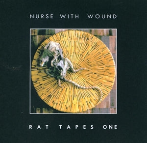 Rat Tapes One