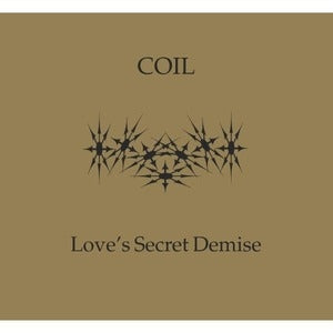 Love's Secret Demise