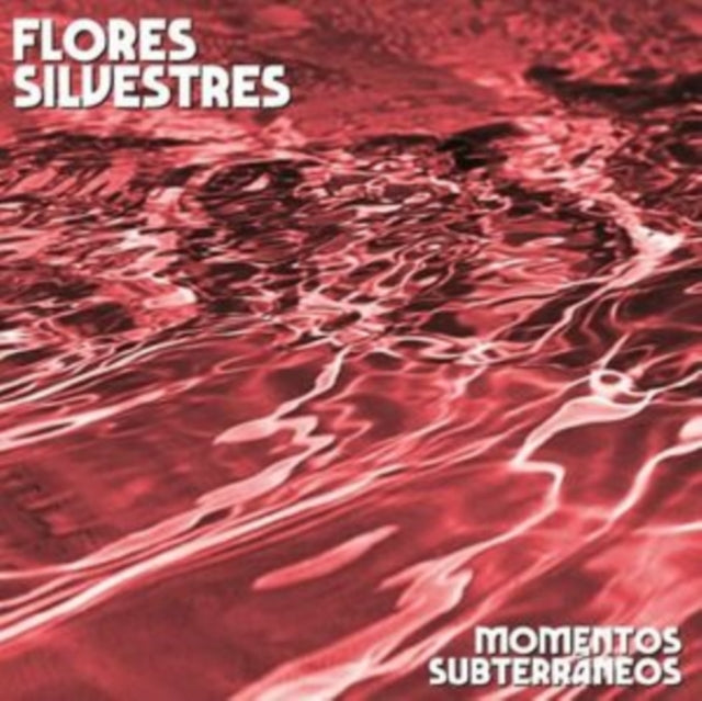 Momentos Subterráneos