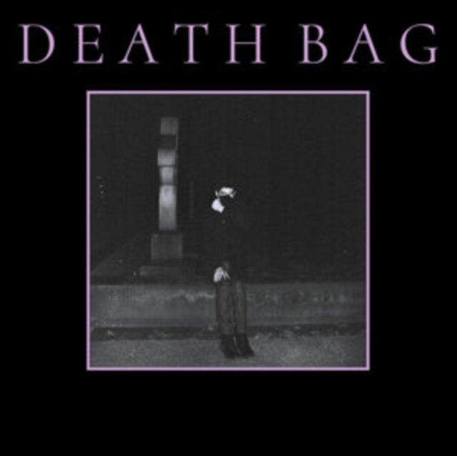 DEATH BAG