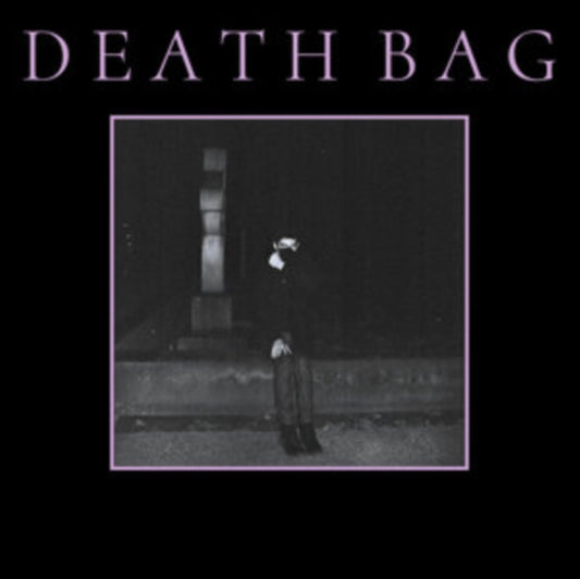 DEATH BAG