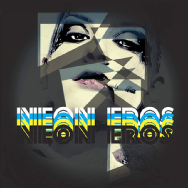 Neon Eros
