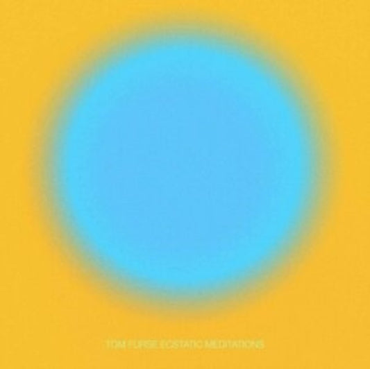 Ecstatic Meditations
