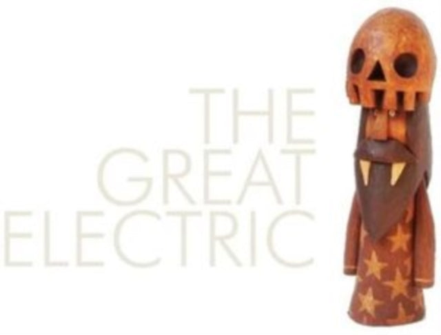 The Great Electric