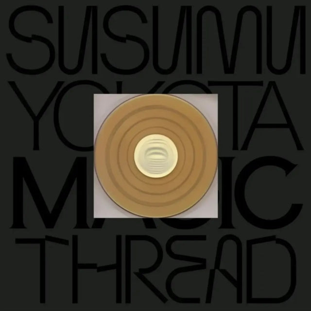 Magic Thread (Skintone Edition)