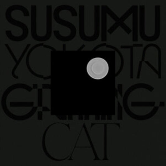 Grinning Cat (Skintone Edition)