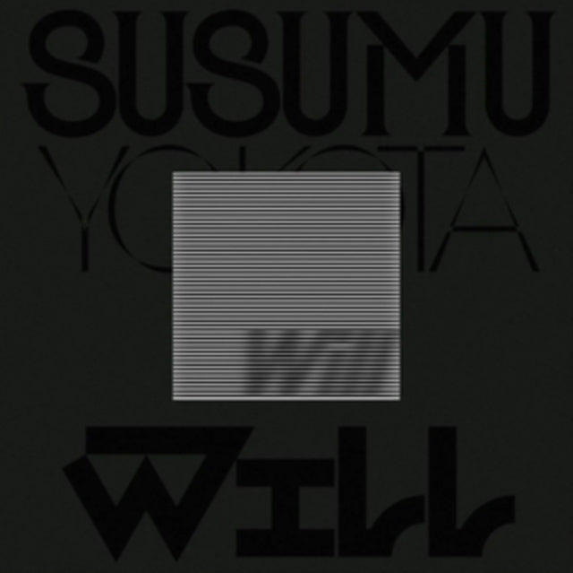 Will (Skintone Edition)