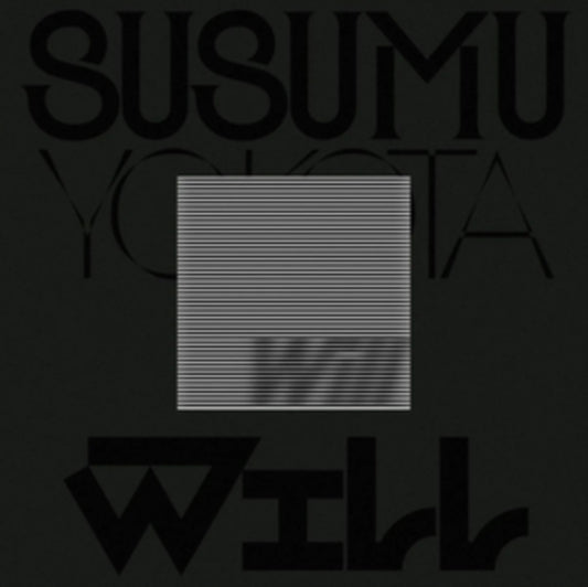 Will (Skintone Edition)