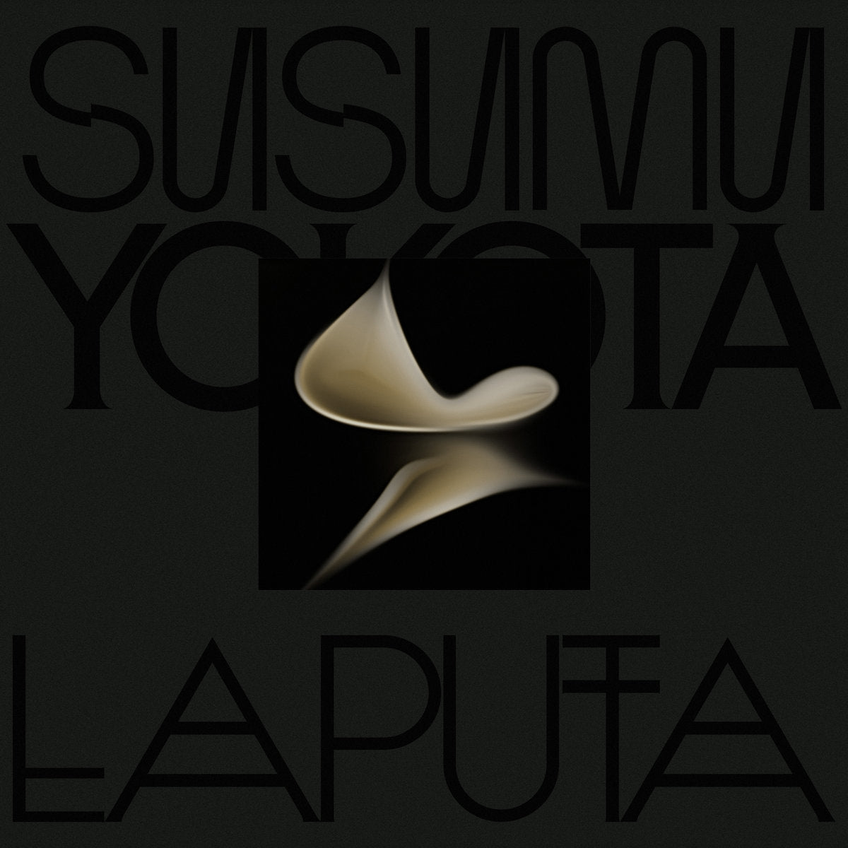 Laputa (Skintone Edition) (Limited Edition) (Beige Vinyl)