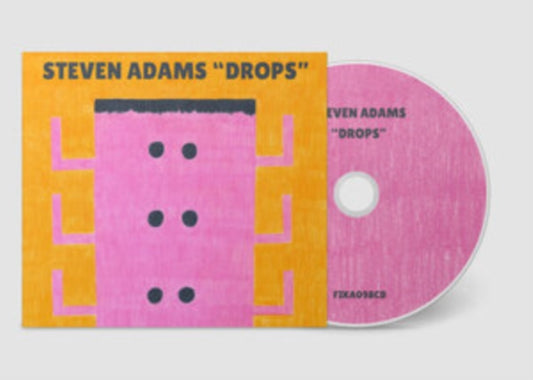 Drops
