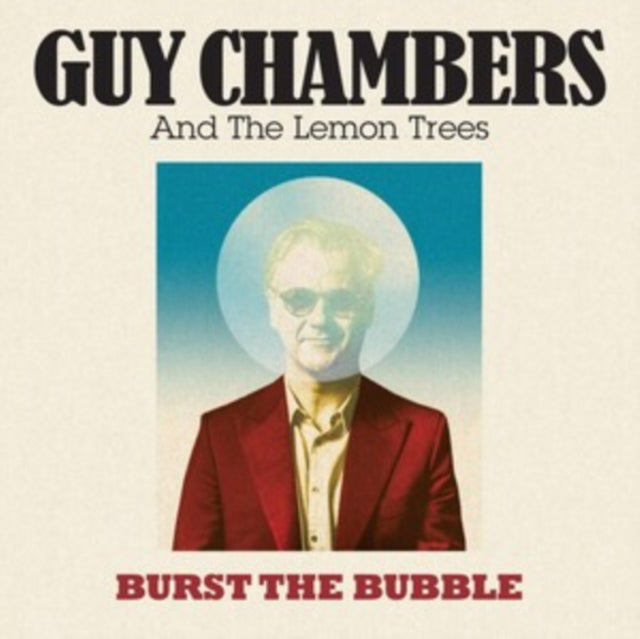 Burst the Bubble
