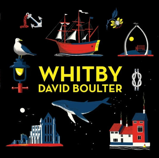 Whitby
