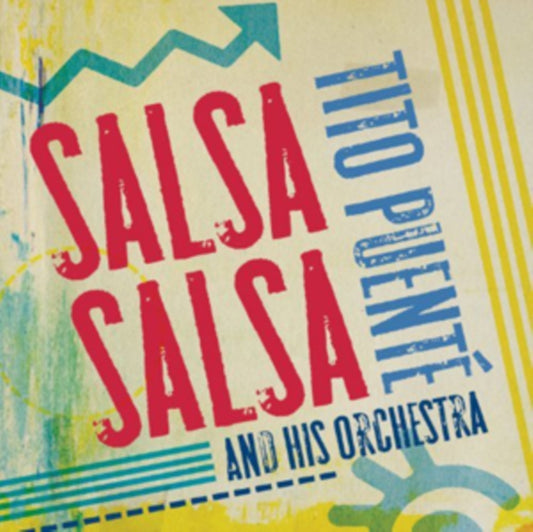 Salsa Salsa