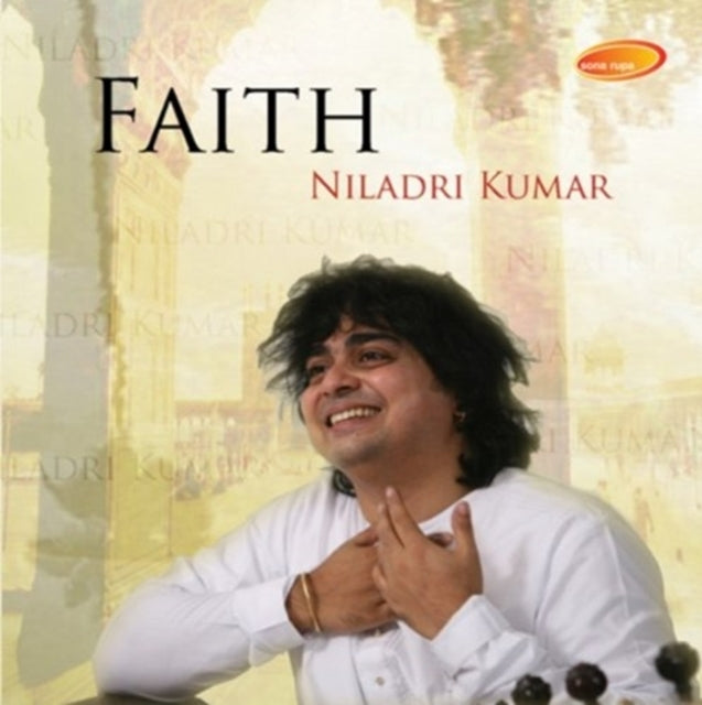 Faith