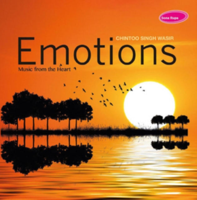 Emotions