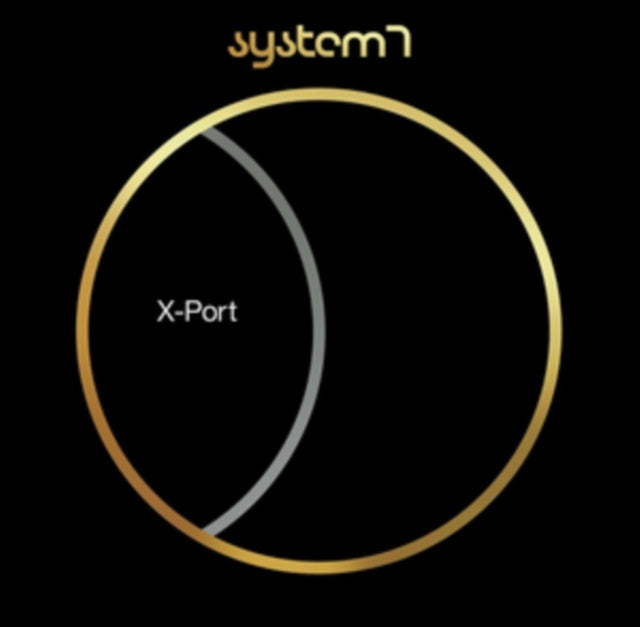 X-Port