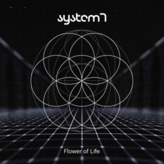 Flower of Life