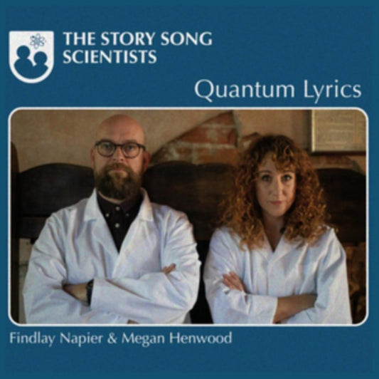 The Story Song Scientists