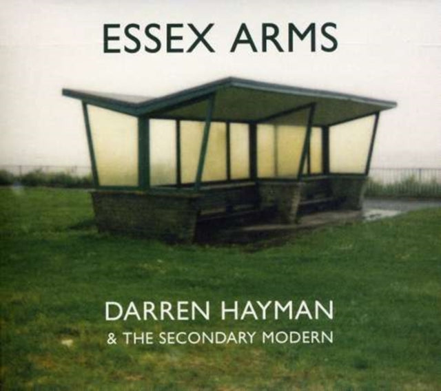 Essex Arms