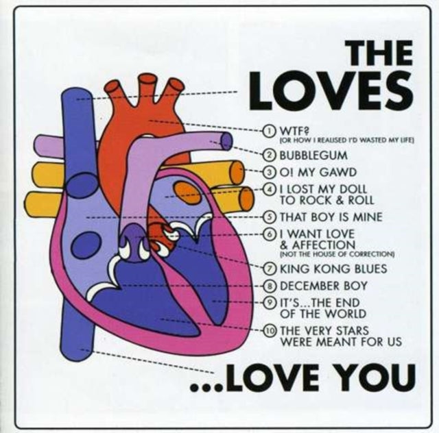Love You0111cc