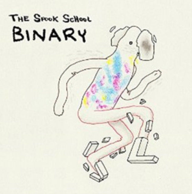 Binary