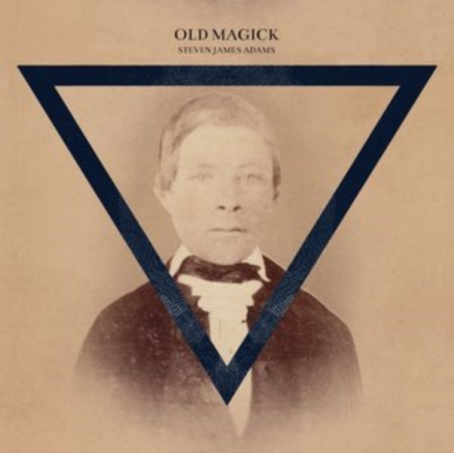 Old Magick