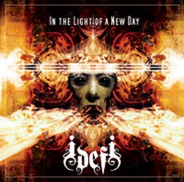 In the Light of a New Day