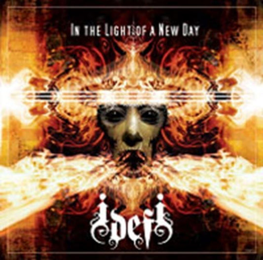 In the Light of a New Day