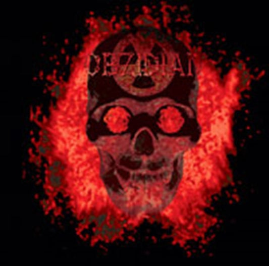 Obzidian