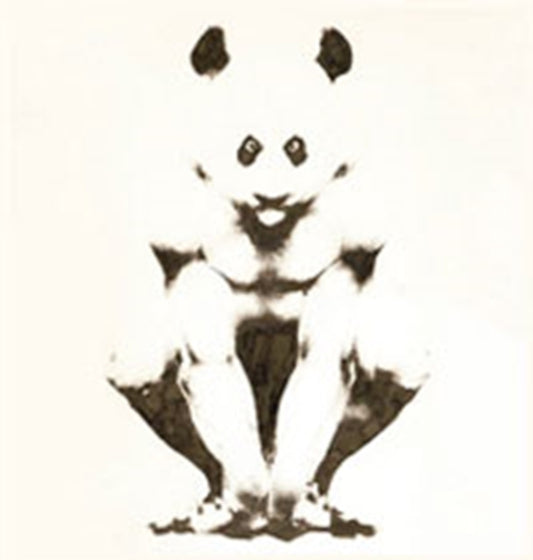 Panda 4 Fun