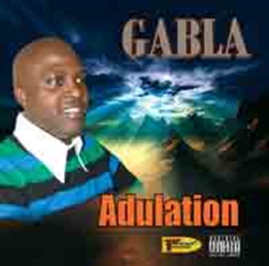 Adulation
