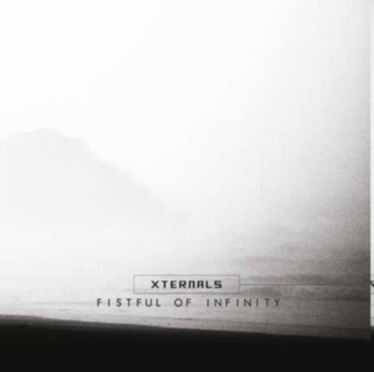 Fistfuls of Infinity