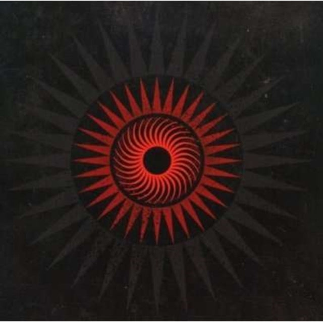 Ritual Iv
