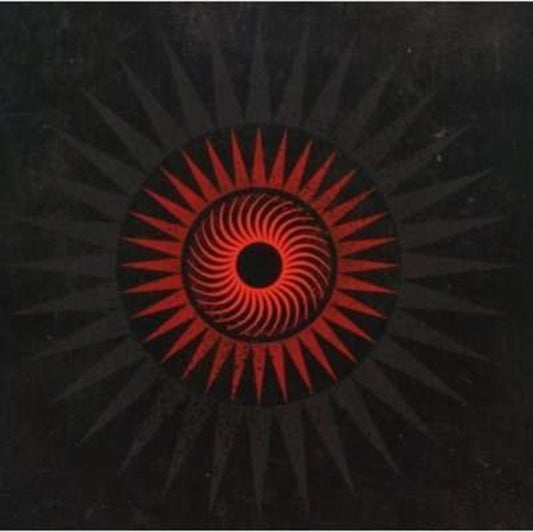 Ritual Iv