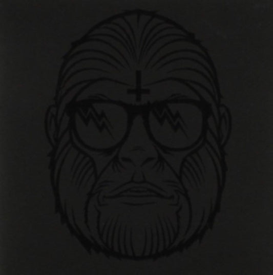 Yeti Love