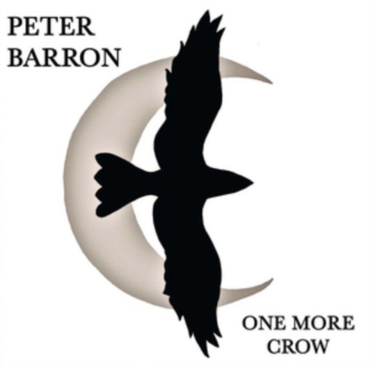 One More Crow