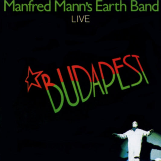 Budapest