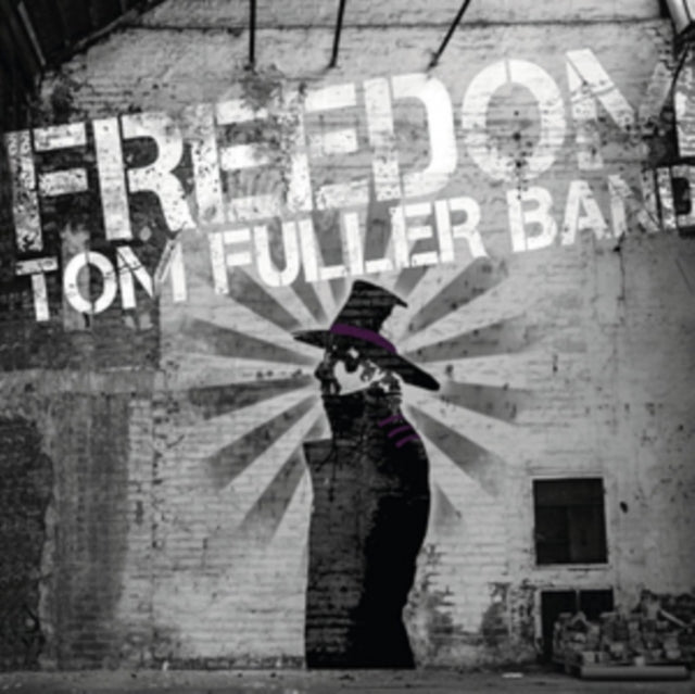 Freedom
