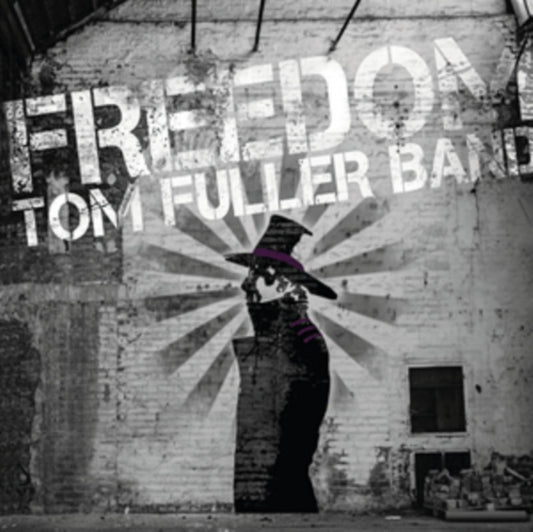 Freedom